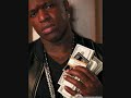 Birdman Ft. Lil' Wayne - Pop Bottles Squeaky Clean Version