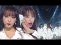 Download 《ADORABLE》 WJSN(우주소녀) - Dreams Come True(꿈꾸는 마음으로) @인기가요 Inkigayo 20180415 《ADORABLE》 WJSN(우주소녀) - Dreams Come True(꿈꾸는 마음으로) @인기가요 Inkigayo 20180415