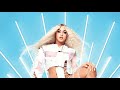 Pabllo Vittar • Disk Me • Sub Español Pabllo Vittar • Disk Me • Sub Español