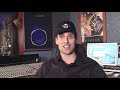 AIRWOLF EXTENDED THEMES sequel Soundtrack 2CD - enters Engineering phase 2011