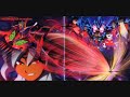 Inazuma Eleven Movie Saikyou Gundan Ogre Shuurai Ost 1 Super ...