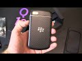 unboxing