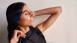 The Art Of Davines Color 10625