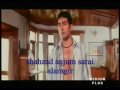 image Ghauri Song Chehra Tera Jab Jab Dekhoon