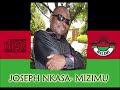 Joseph Nkasa -  Mizimu (Full Album)