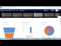Microsoft Dynamics CRM 2013: 15 tips in 15 minutes or less