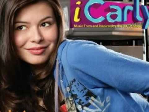 Lubert From Icarly. iCarly Season 2 Episodes