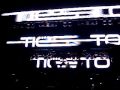 08-08-2009 Tiesto Privilege Ibiza