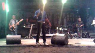 Watch Jasmin Stavros Dao Bi Sto Amerika video