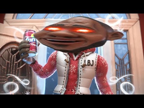 Featured image of post Sprite Cranberry Pfp We put this new sprite cranberry holiday video on youtube