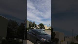 Coming live from Houston Texas President Trump and Cruz will Ralley at the Toyata Center.