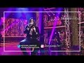 Download Kangen By Virzha Kangen By Virzha