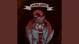 Nutcracker
