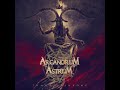 Arcanorum Astrum - Гимны Великому (Full Album)