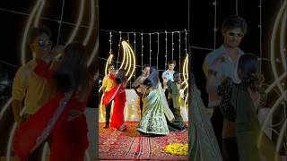 Kesa Laga Humara Dance Guys Rajeshmahawar26
