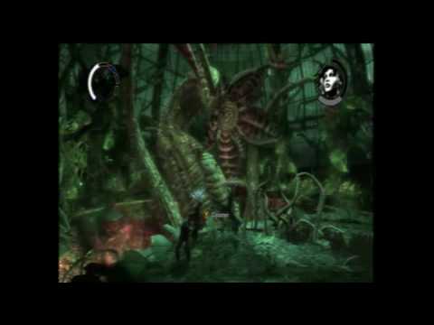 Batman Arkham Asylum How to beat Titan Ivy Achievement : Poisoned Ivy. Batman Arkham Asylum How to beat Titan Ivy Achievement : Poisoned Ivy poison ivy batman arkham city. Batman Arkham Asylum How to beat Titan Ivy Achievement : Poisoned Ivy. Batman Arkham Asylum How to beat Titan Ivy Achievement : Poisoned Ivy