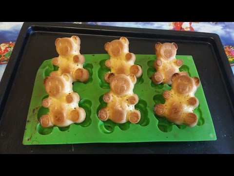 Барни домашняя выпечка Барни домашняя выпечка