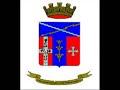 Se credi nel destin - (Originale con Testo) - canti e inni dei paracadutisti
