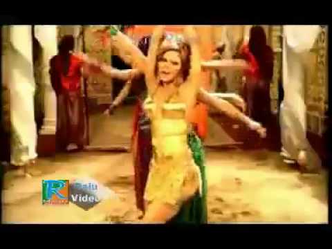 Rakhi Sawant Pardesia 2011 Hindi Bollywood...