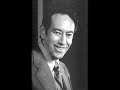 Title:Nathan Pritikin Speech 1978 -- part one of six Description:Nathan Pritikin is an unacknowledged hero of dietary science.<br /><br />I met him in 1978 when he was opening a Pritikin Center in the Royal Inn Hotel, Point Loma, San Diego. This is one of his speeches from around that time. Part one of six, circa 1978.<br /><br />This was 30 years ago, when his ideas were considered revolutionary. It's fun to listen to it now and realize how brilliant he was at analyzing and distilling facts into theory.<br /><br />Nathan gave his seminars at a low cost and was very open and eager to discuss food and dietary requirements.