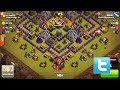 Clash of Clans - Mailbag Tuesday?