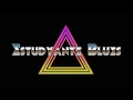 Estudyante Blues - Freddie Aguilar