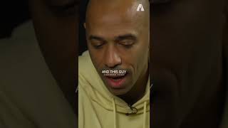 kuvxufoxBk8 Video Image