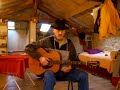 www.Play-Blues-Guitar.eu - Crossroads - Robert Johnson - Blues Guitar Lessons