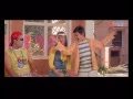 Dhaile Ba Mojar [ Bhojpuri Video Song ] Nirahuaa Rikshawala