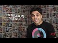 RayWilliamJohnson