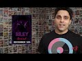RayWilliamJohnson
