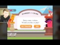 DUMB WAYS TO DIE PACKAGE! - Dumb Ways To Die 2: The Games - Part 4 (iPad Gameplay Video)