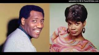 Watch Otis Redding Are You Lonely For Me Baby video