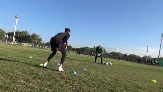 kuyhr8IgjlE Video Image