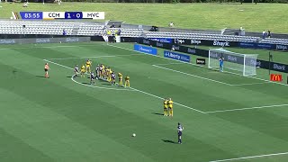 kuywbk8I_lE Video Image