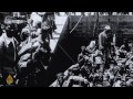 World War One Through Arab Eyes - Episode One: The Arabs