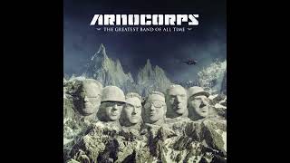 Watch Arnocorps Sixth Day video