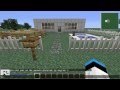 minecraft ocak ve cam yapımı - Film Yorum