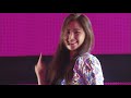 Girls Generation-SNSD The Best Live at TokyoDome Full (Full HD 1080p)