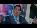 برنامج ممنوع من العرض - قصة حياة اسماعيل يس