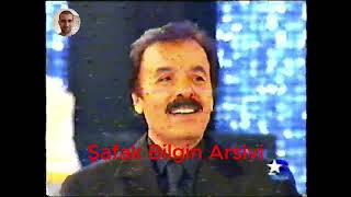 Ferdi Tayfur - Intizar - Özcan Deniz Nette Ilk Ve Eski Star