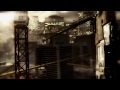 Raw Gun Clips to edit - Modern Warfare 2 (HD)