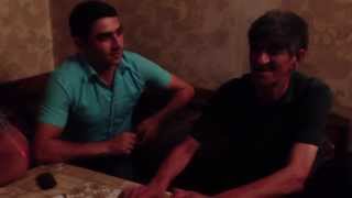 Bayram Kurdexani Socide 2