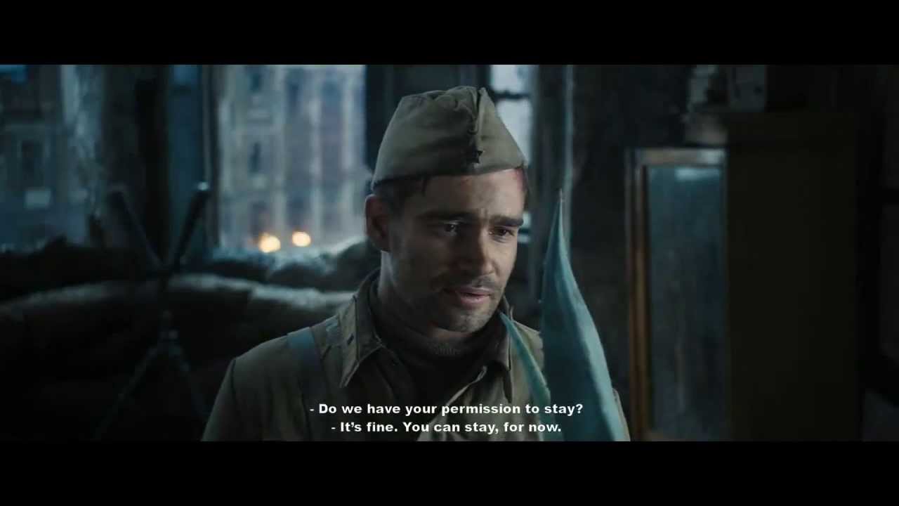 Смотреть фильм русские сериалы 2013-2014