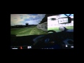 Gran Turismo 5: Drifting a Alfa Romeo GIULIA TZ2 carrozzata da ZAGATO CN.AR750106 '65 on tubuska