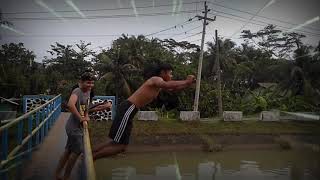 Mari Pulang Marilah Pulang Marilah Pulang Kerahmatulloh Wkwkwk