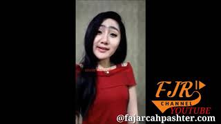 Si Cantik Goyangiwadidao Goyang Gojeg