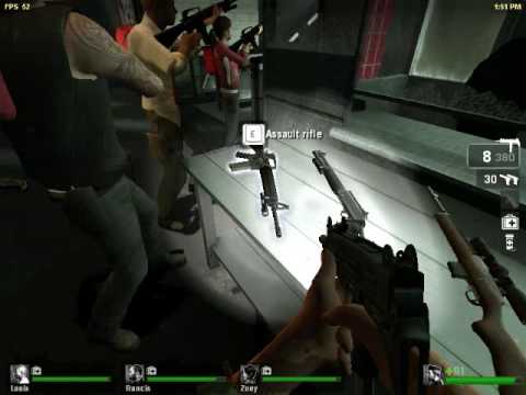 freaky wallpapers. freaky-friday-part-1-plot