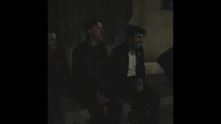 Bagimlilik Yapan Muhteşem Amatör Ses Kafam Almiyor Vedani