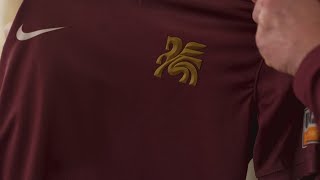 kv4Se2AMwls Video Image